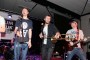 Thumbs/tn_Poppodium Noordwijk Ska en reggae 189.jpg